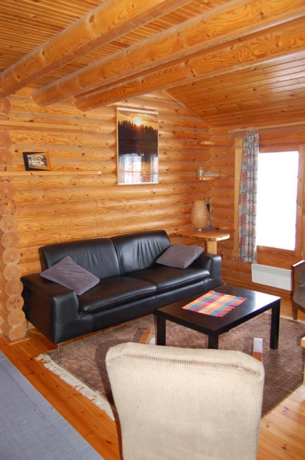 Chalet De Llivia Estavar Exterior foto